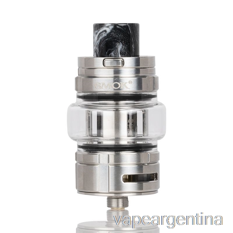 Smok Tf Tanque Sub-ohm Acero Inoxidable Vape Argentina